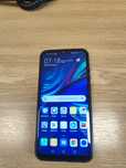 Sprzedam smartfon Huawei Psmart