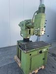 Wiertarka Donau DR23