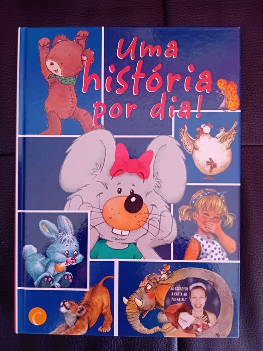 Vendo vários livros