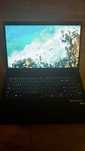 Laptop DELL Latitude 3520+Oryginalny Zasilacz | NAJLEPSZA Konfiguracja