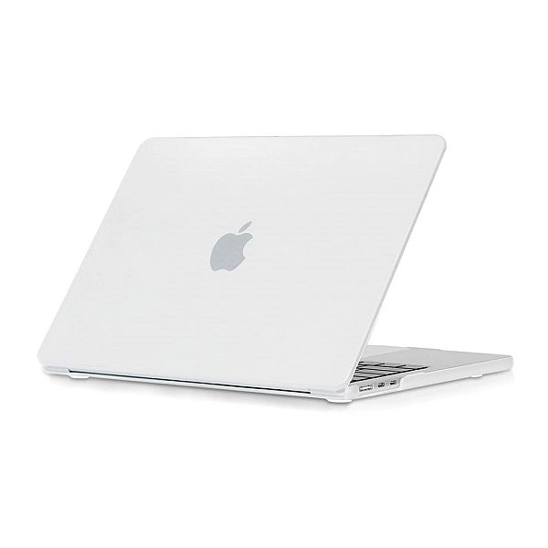 Etui Tech-Protect do MacBook Air 13.6/2022 obudowa