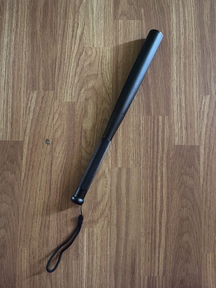 lanterna de beisebol