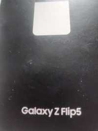 Samsung z flip 5 256 GB zamiana na iPhona