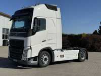 Volvo FH4  Volvo fh4 500