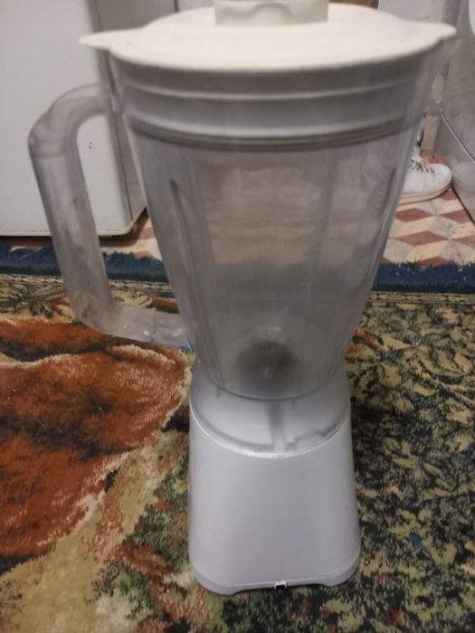 Maquina para legumes