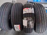 Kleber Dynaxer SUV 215/70R16 100H