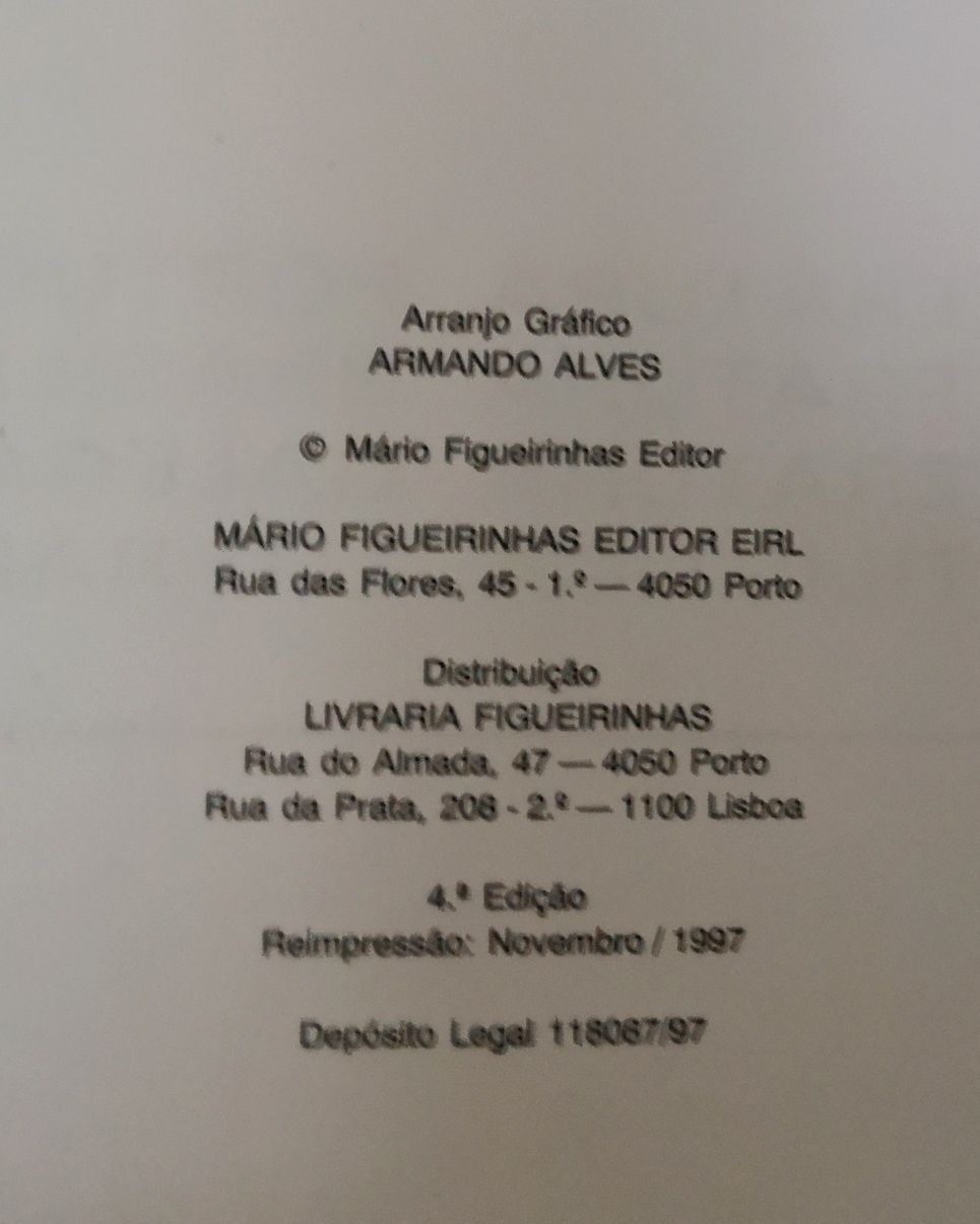 Dicionário de Literatura, Jacinto Prado Coelho - 5 volumes Novos