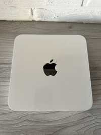 Роутер маршрутизатор Apple Time Capsule tp-link zyxel