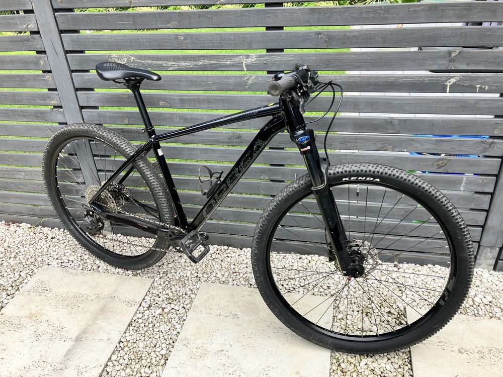 ORBEA onna 20 29L