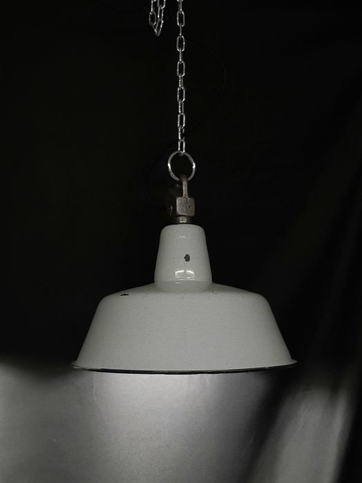 Lampy wiszące Zaos OBs-2 ~220