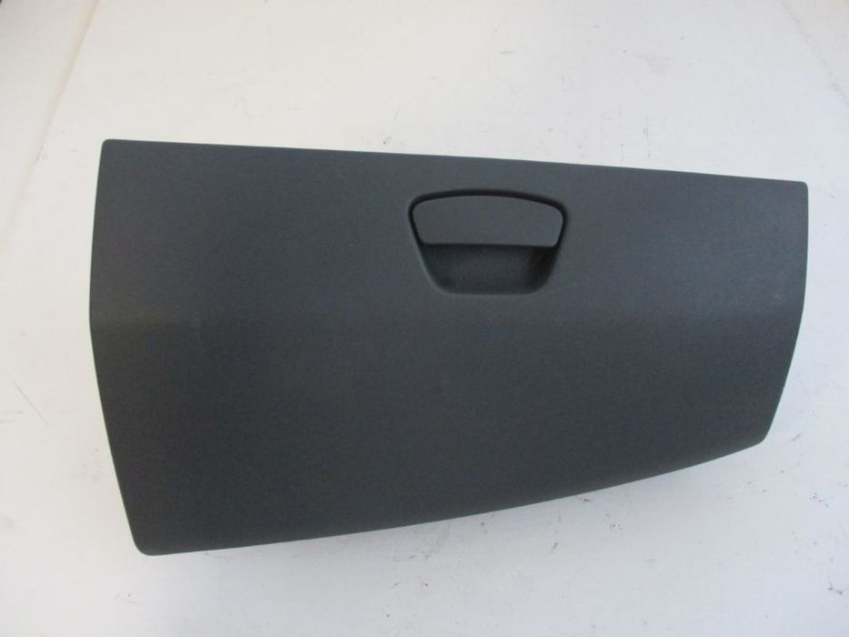 Porta Luvas Smart For Four For4