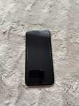Iphone 5se bialy