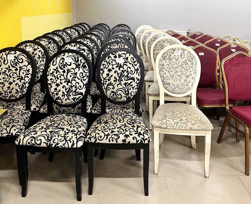 РАСПРОДАЖА мебели кресла стулья офисные домашние руководителя