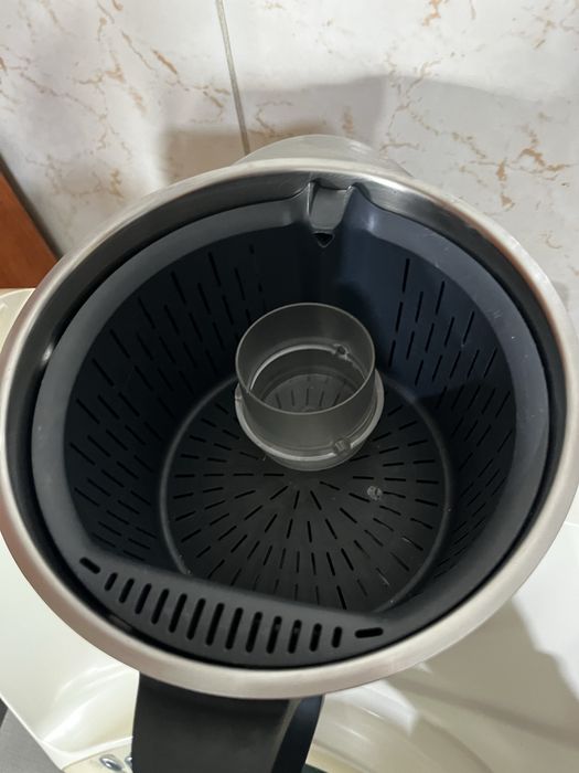 Bimby TM31 em bom estado