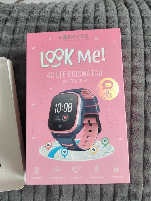 Elektronika dla dzieci