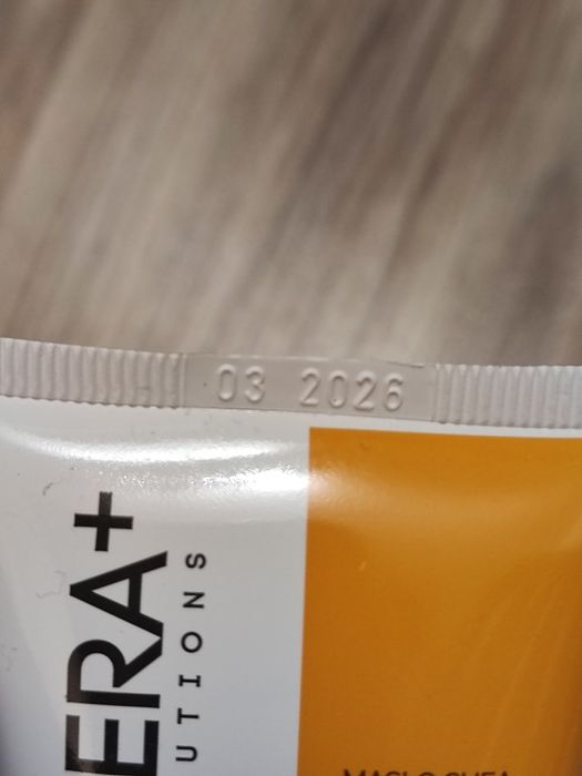 Cera+ solutions SPF50