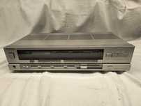 Amplituner Technics SA-190