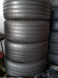 Opony 275/45 R21 SUV