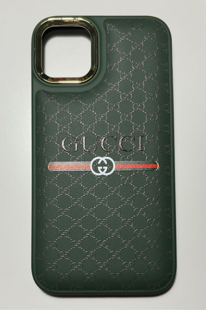Capa para telemovel iPhone 11