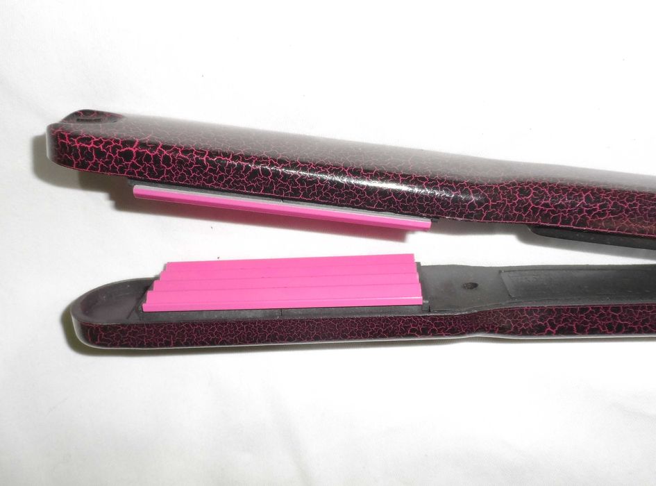 Плойка для волосся Cosmopolitan