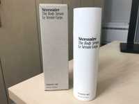 Nécessaire The Body Serum Fragrance Free 250ml