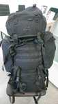 Plecak Wisport Reindeer 75 l OKAZJA