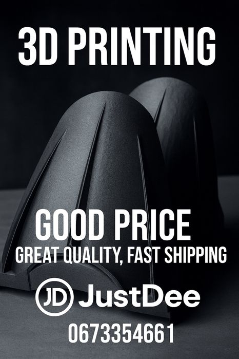 Крило/ відсікач/ бризговик/ болотник на електросамокат KuKirin G4