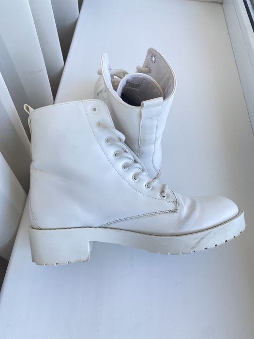 Ботинки LC Waikiki