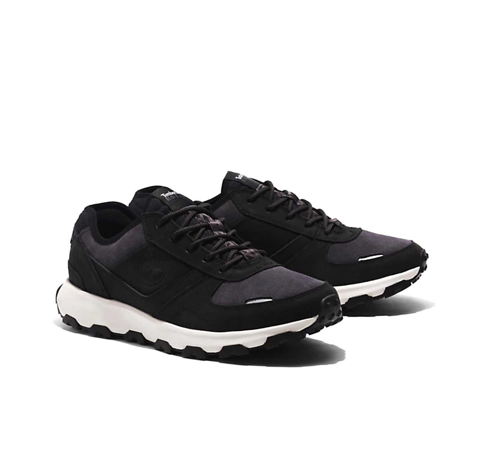Кроссовки Timberland Winsor Park. Оригинал. Р 42