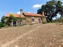 Quinta T2 / Fundão, Quintas da Torre