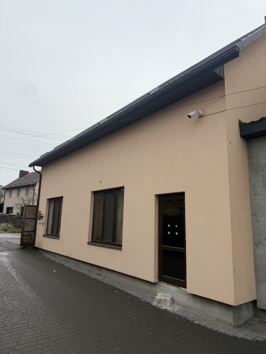 оренда будинку рівне золотіївська без ріелтора