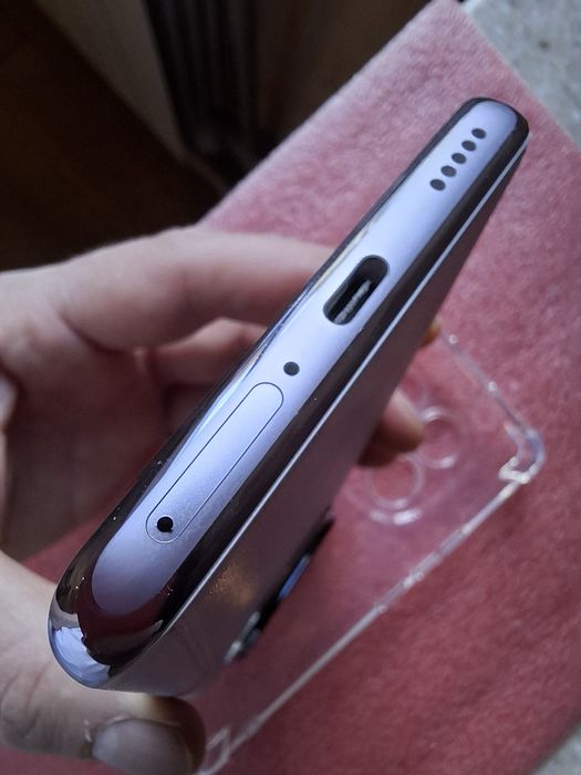 Xiaomi Redmi Note 14 Pro + 5G, 12/512, як новий