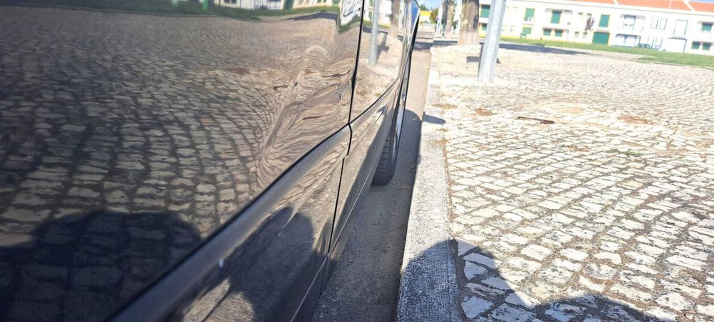 Audi A4 B7 Avant 2.0 TDI com GARANTIA 1 ano