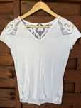 Bluzeczki marki Guess rozm s