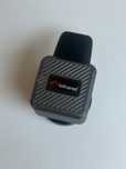 Infrared kamera termowizyjna thermal eye x