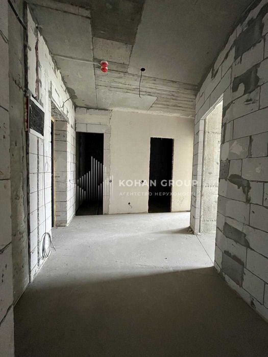 ‼️Комерційне приміщення з потенціалом у ЖК «Над Бугом»‼️