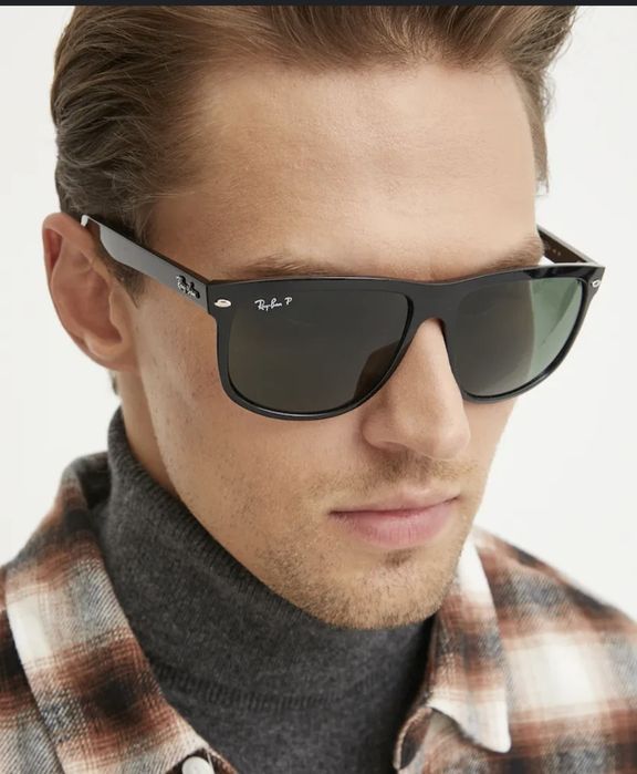 Окуляри Ray ban 4147 otiginal