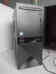 Komputer PC Dell Vostro 1tb ssd 16gb