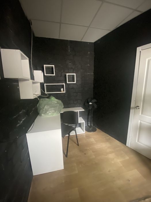 Оренда кухня, цех, кондитерська з обладнанням