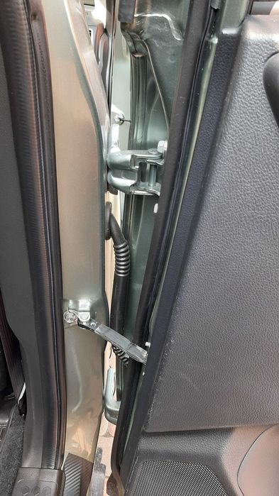 Продам Субару Форестер