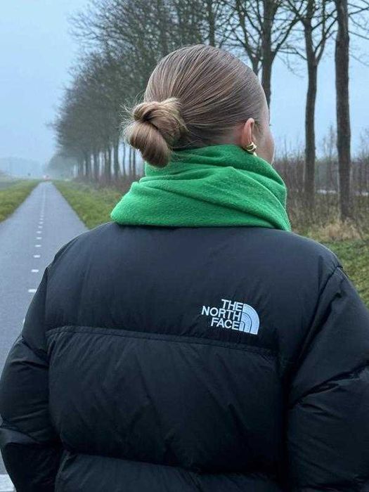 Kurtka zimowa_The_North_Face_700_1996_ASIA.S