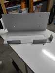 Suporte de parede PlayStation 5