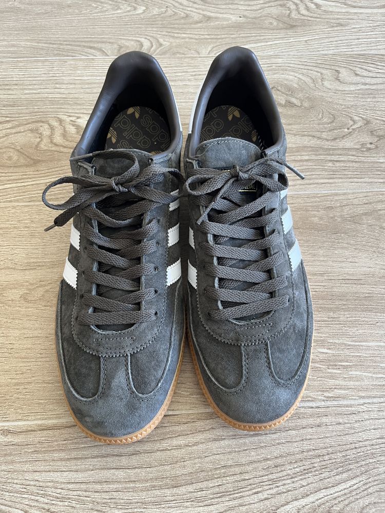 Adidas Spezial 45