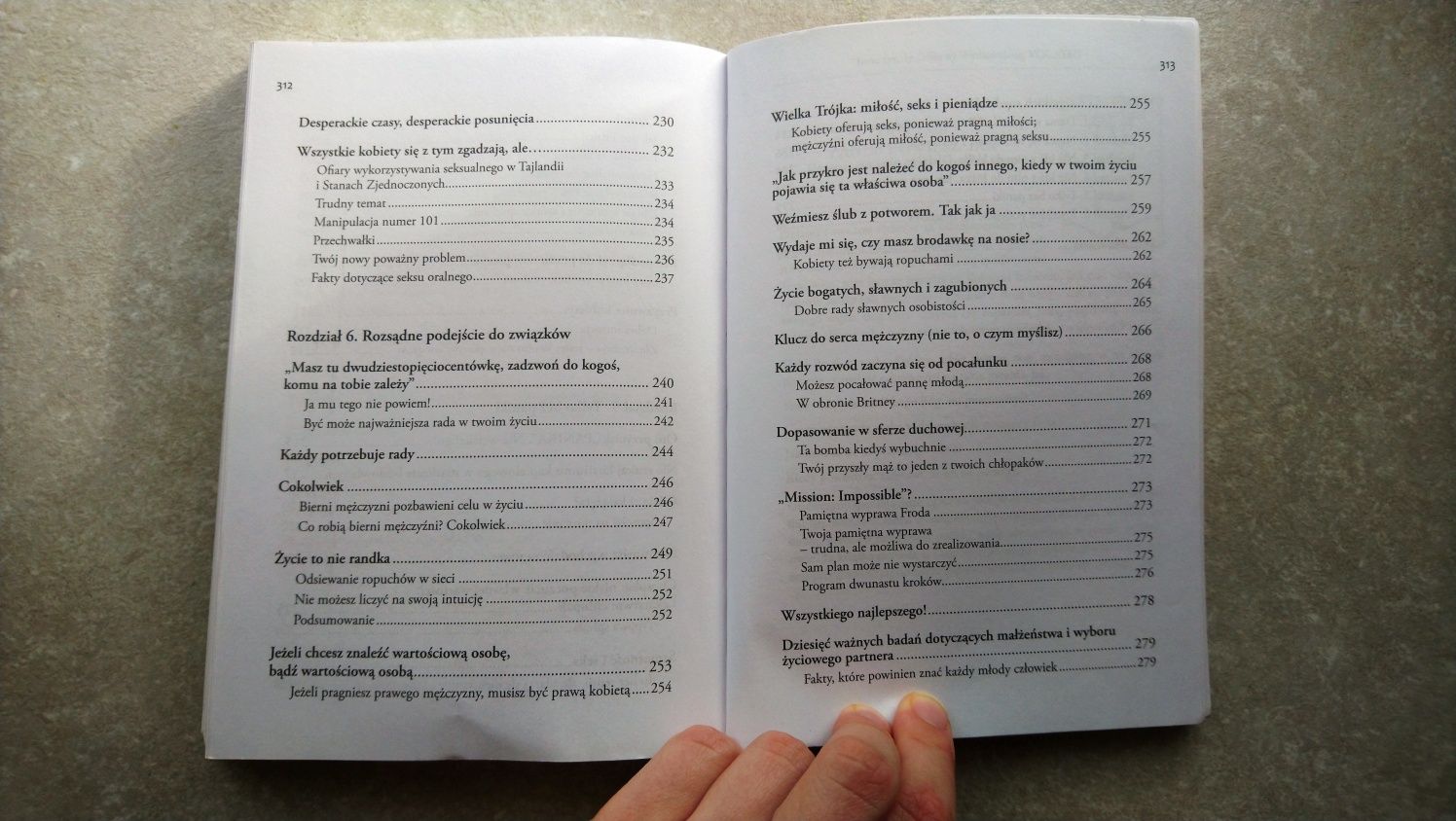 Książka Jak znaleźć księcia z bajki dr Kenneth Ryan