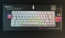 Roccat Vulcan 2 mini