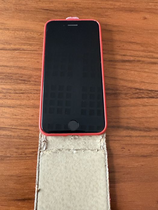 Iphone SE stan bardzo dobry