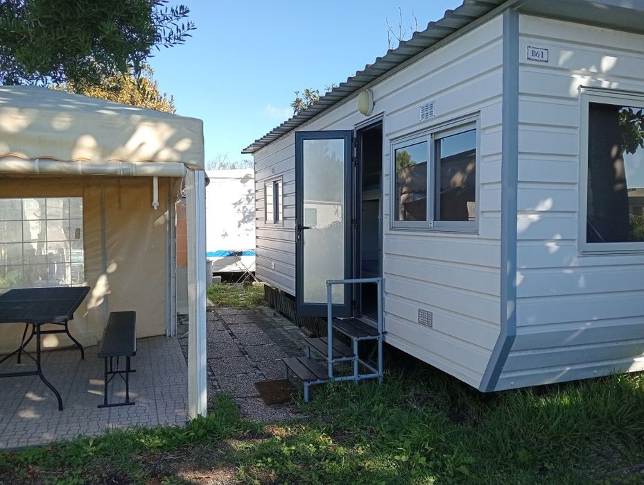 Residencial Campimeco