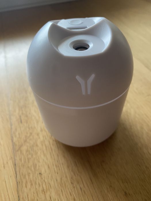 Umidificador USB