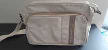 Torba Diverse ecru