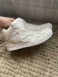 Кроссовки Reebok 38 р